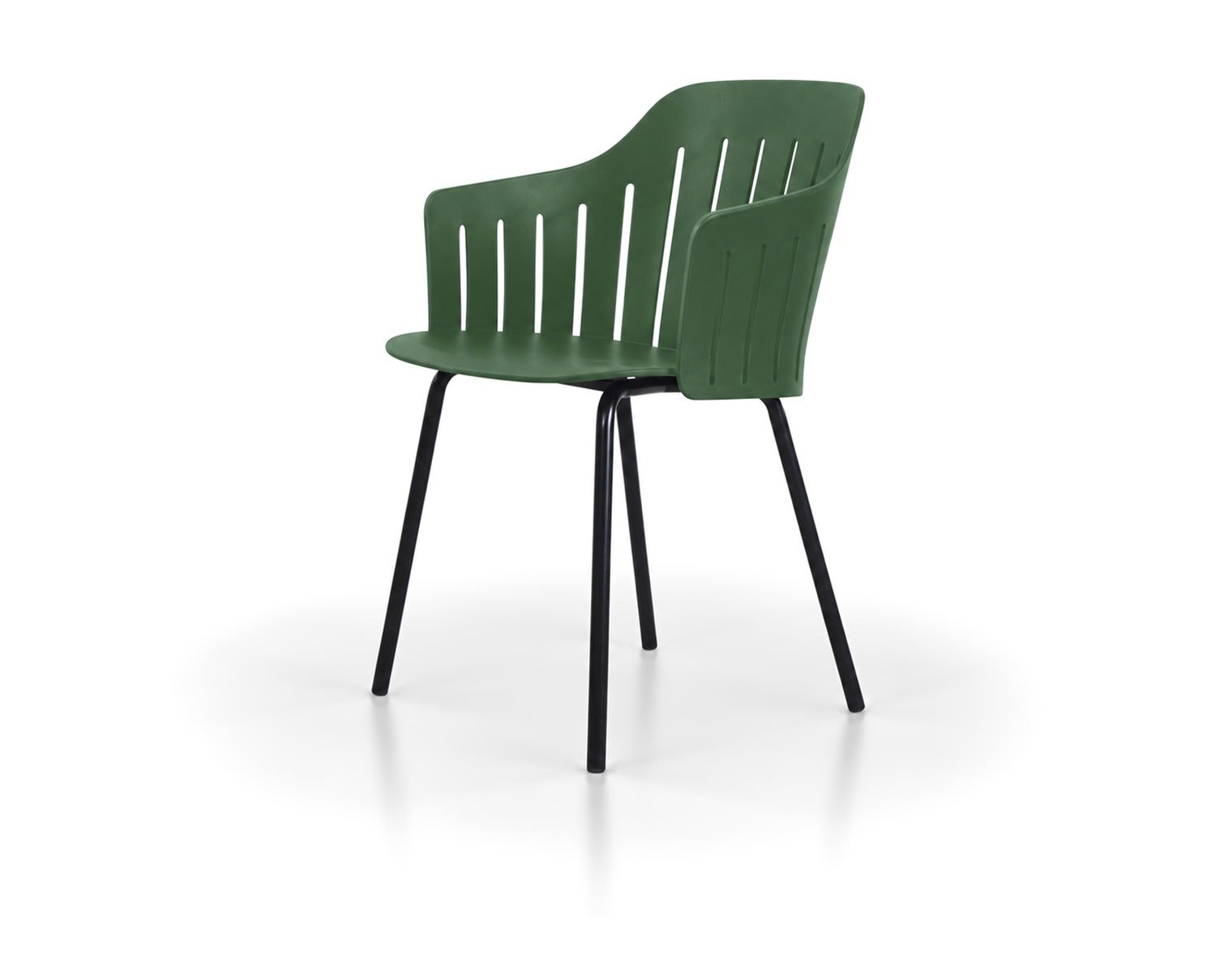 PKT-CHOICE-ST-4B-IN-54500PPDGR74501SS-skugga