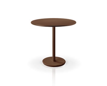 go-cafebord-o80-desert-red-desert-red-aluminium-ld
