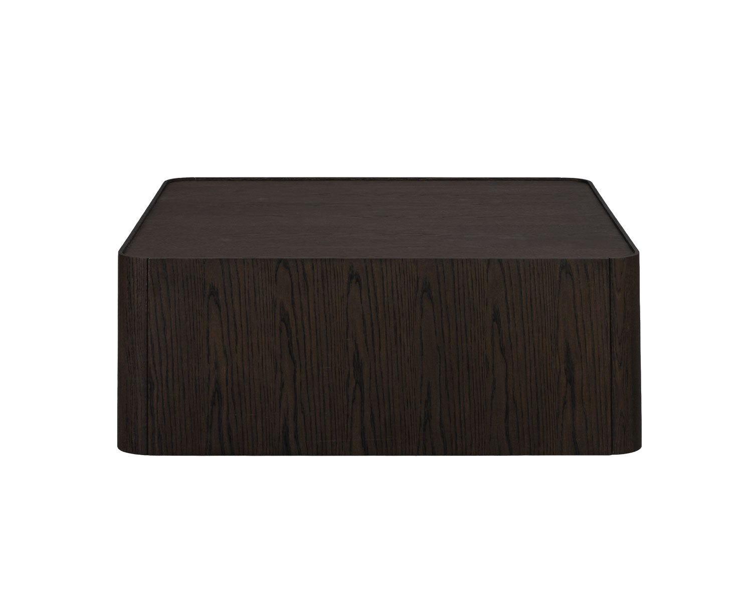 Rowico-Home-Seabrook-Coffee-Table-90-Dark-Brown-Oak