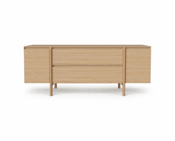 Bolia-Daia-Oljad-Ek-04-340-05_00001-1-sk
