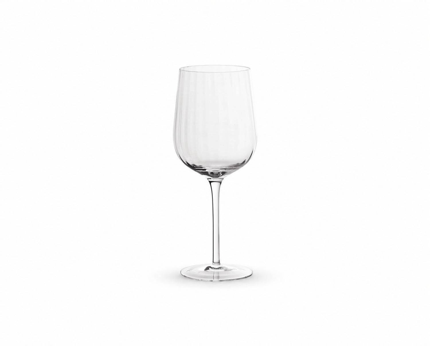 Bolia-Rheolog-Vagigt-kristallglas-24-944-05_00002-2