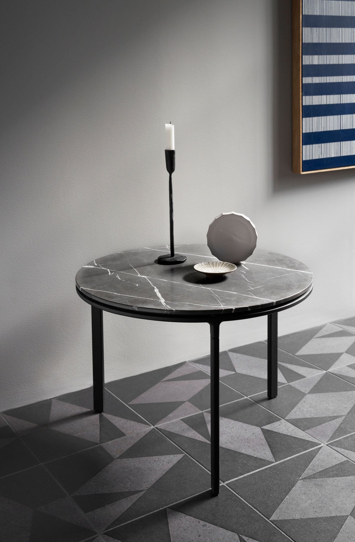 vipp-423-coffee-tables-pietra-grey-01