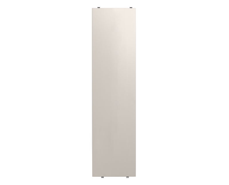 string-hyllplan-78x20_beige