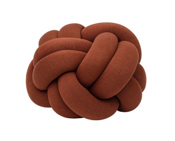 KnotCushion_XL_Ochre