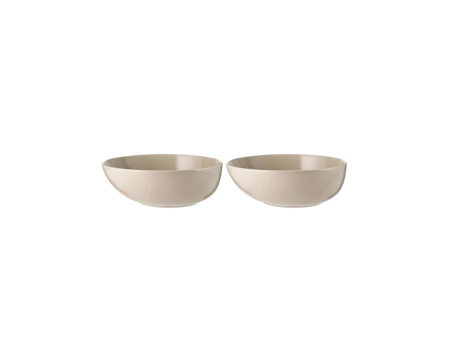 Bolia-Arcs-Skal-17-cm-24-938-07_24-1