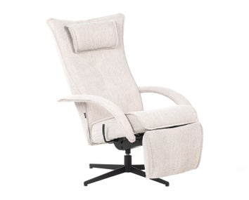 Brunstad-Delta-Air-Chair-Manual-Fabric-Alfa-Natural-1