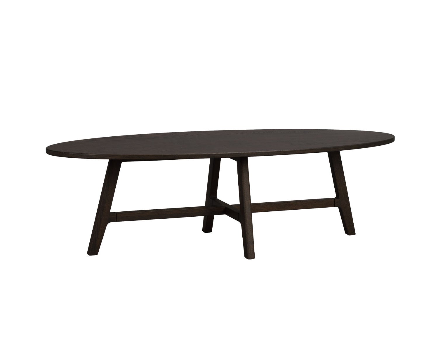 Rowico-Home-Dumbarton-Coffee-Table-Oval-Dark-Brown-Oak