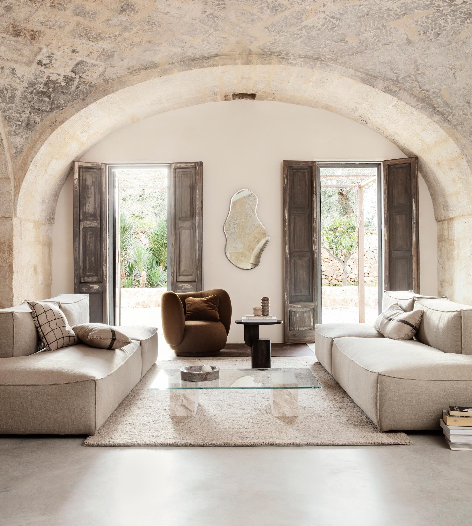 Ferm-Living-Brand-Lifestyle.jpg Ferm-Living-Brand-Lifestyle