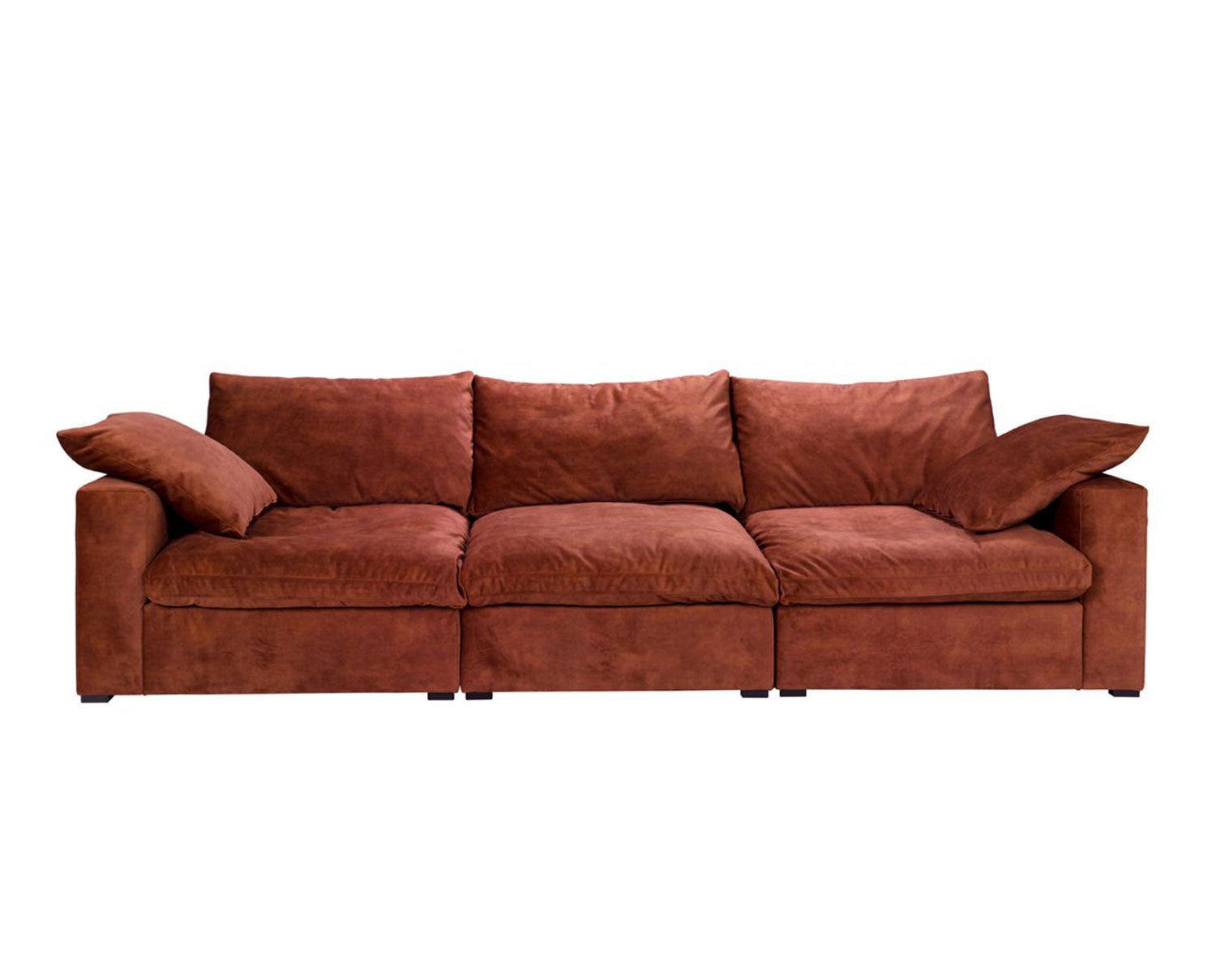Troels-Lazy-Soffa