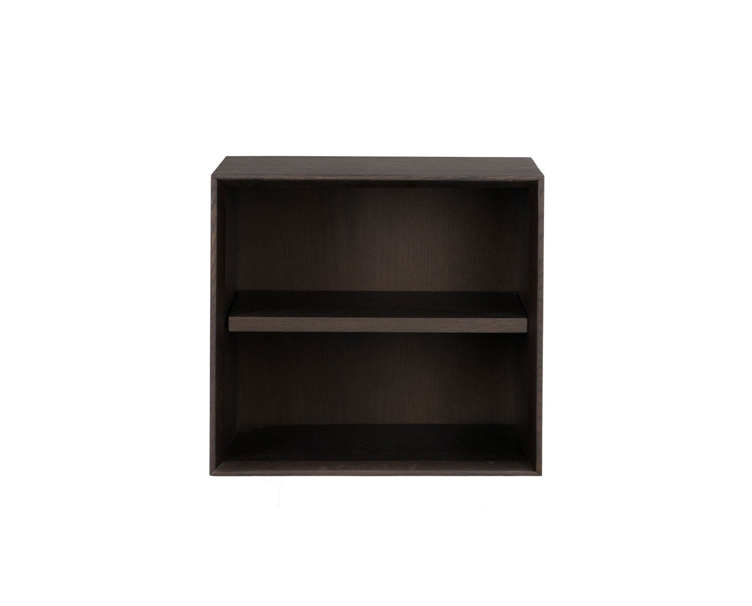 Rowico-Home-Scottsdale-Module-1-Dark-Brown-Oak