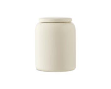 Bolia-Coy-Forvaring-med-lock-H10-cm-24-967-04_00002-1
