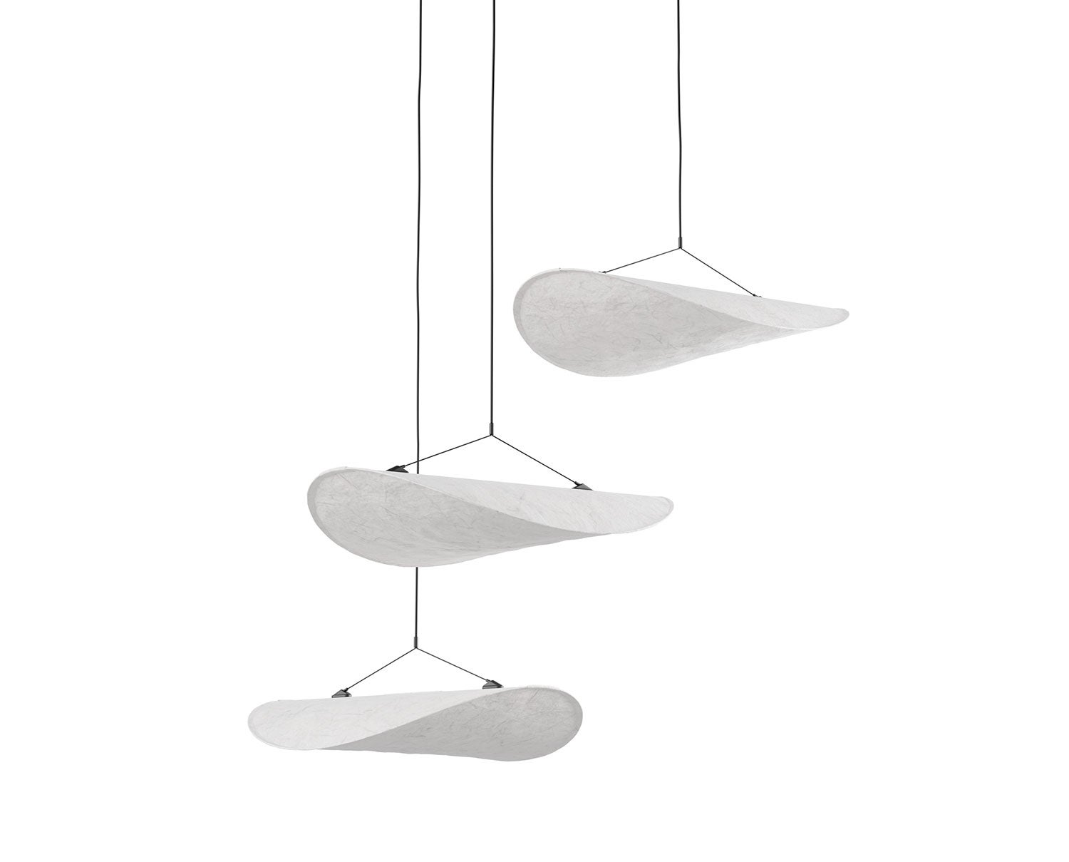 Tense-Chandelier-New-Works_1