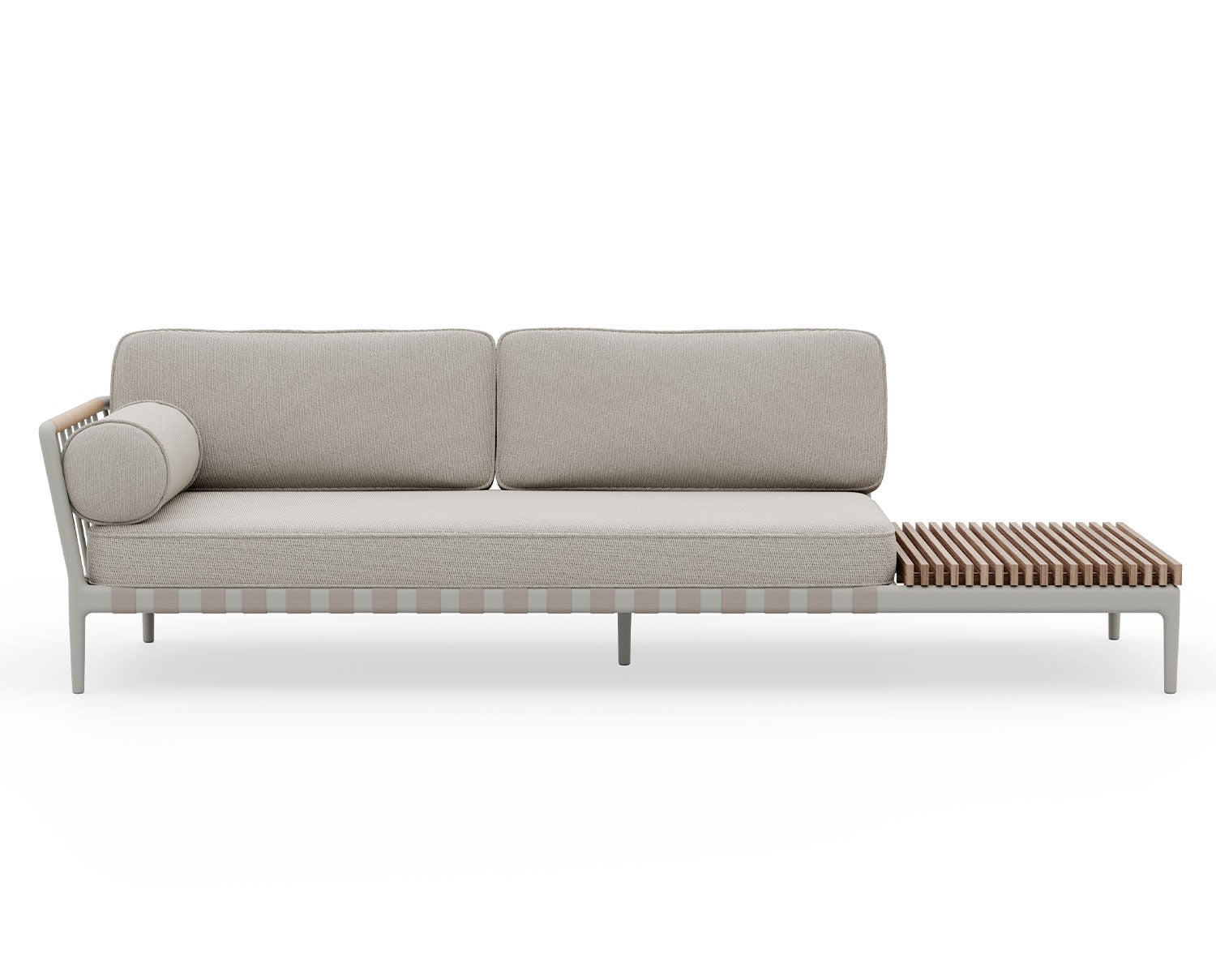 Vipp-720-Soffa-Open-End-Right