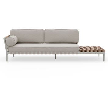 Vipp-720-Soffa-Open-End-Right