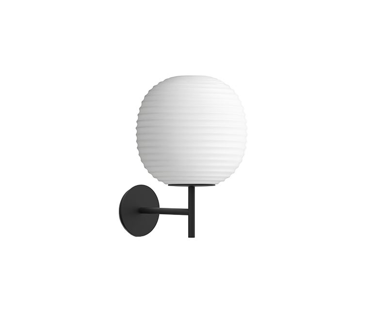 Lantern-Wall-Lamp-Small