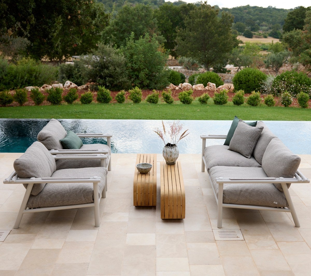 Sticks-2-seater-sofa-Sticks-lounge-chair-20093428-env-54030