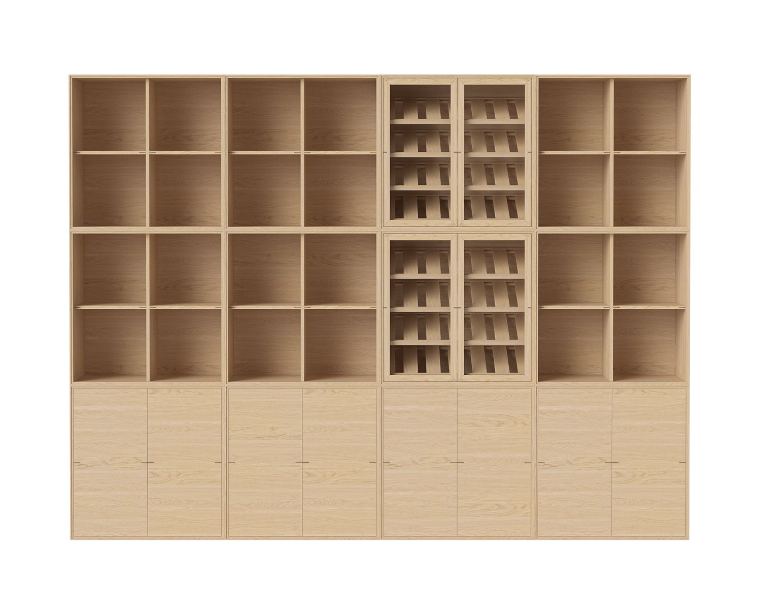 Bolia-Vega-Combination-07-White-Pigmented-Oiled-Oak