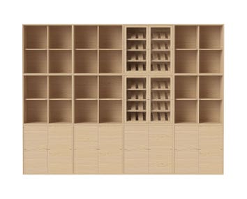 Bolia-Vega-Combination-07-White-Pigmented-Oiled-Oak