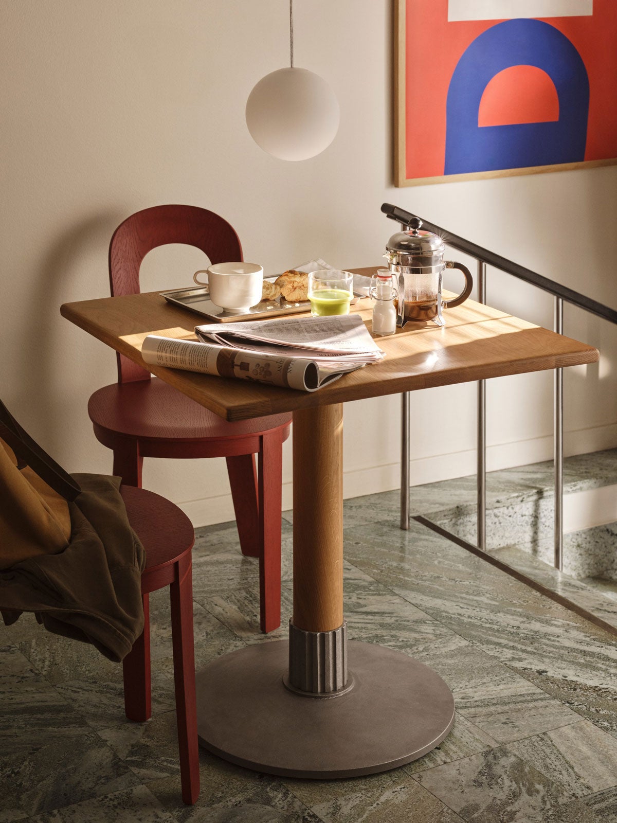 Design-House-Stockholm-Tock-Table-70x70-Oak-Lifestyle