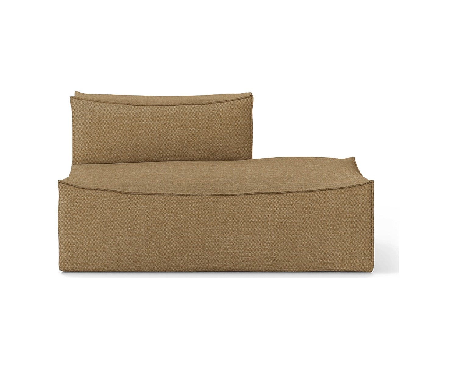 Ferm-Living-Catena-Open-End-Right-Small-S301-Hot-Madison-988-Sugar-Kelp-3393-1c