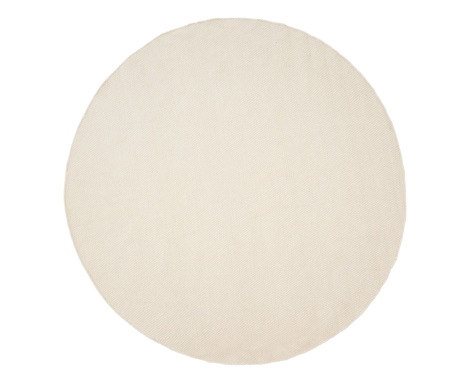 Linie-Design-Asko-Matta-Rund-White