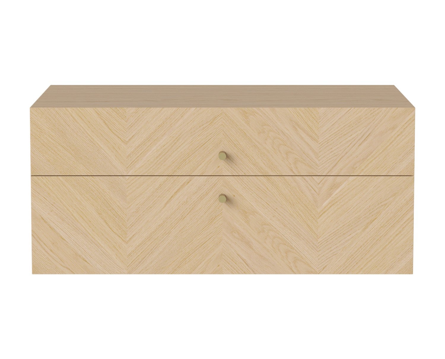 Bolia-Luxe-Vitpigmenterad-ek-04-156-02_00003-1