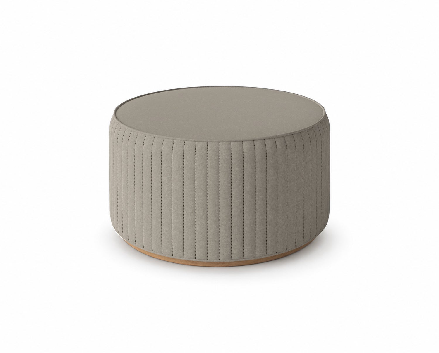 Bolia-Rigato-Soil-Sand-oljad-ek-02-344-01_00362-2