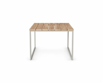 Bolia-Como-Obehandlad-teak-gralackerat-stal-03-060-70_00012-1-p