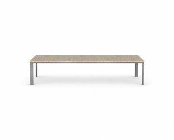 Bolia-Kaio-Sand-travertin-03-546-01_00177-1