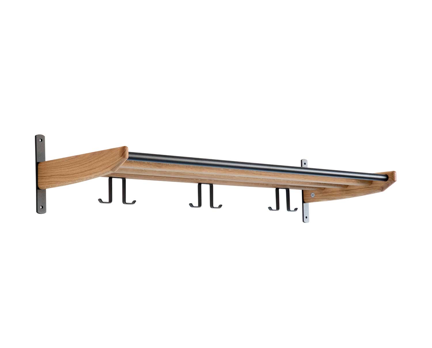 Oscarssons-Mobel-Cora-Hat-Rack-90-Oiled-Oak