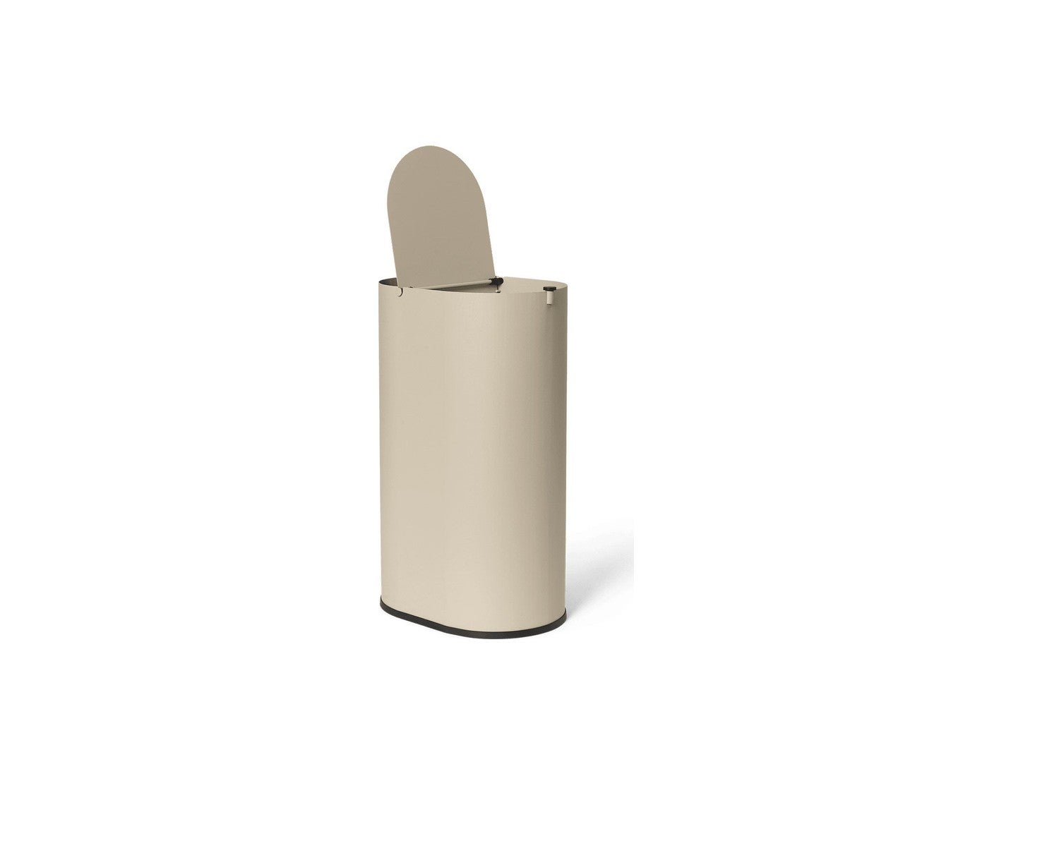 Ferm-Living-Enkel-Bin-Small-Cashmere-1-env