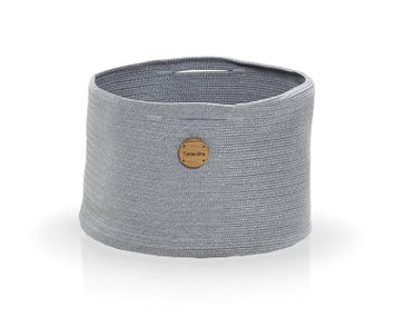 soft-rope-korg-mellan-o40-soft-rope-light-grey-ld
