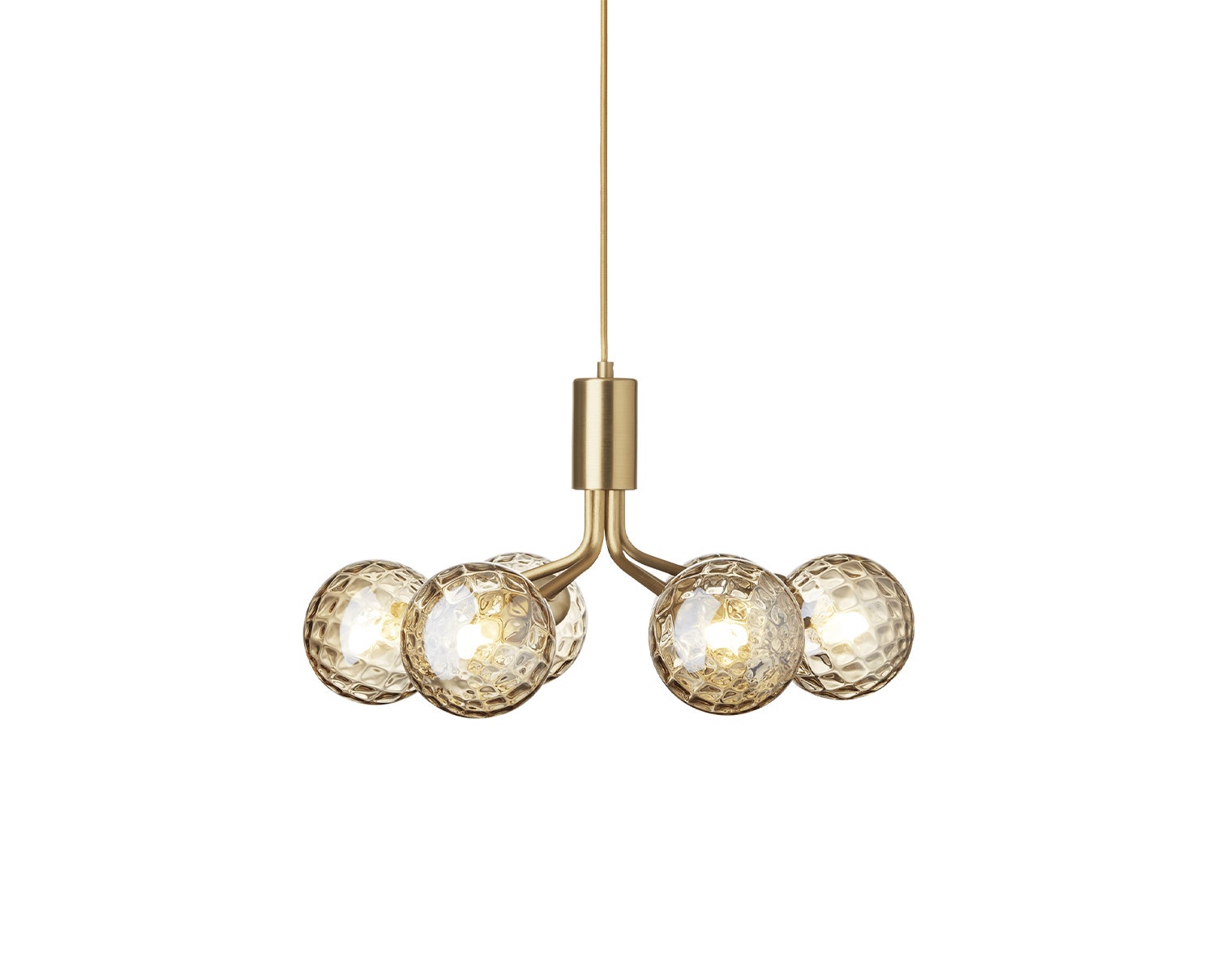 Nuura-Apiales-6-Brushed-Brass-Optic-Gold