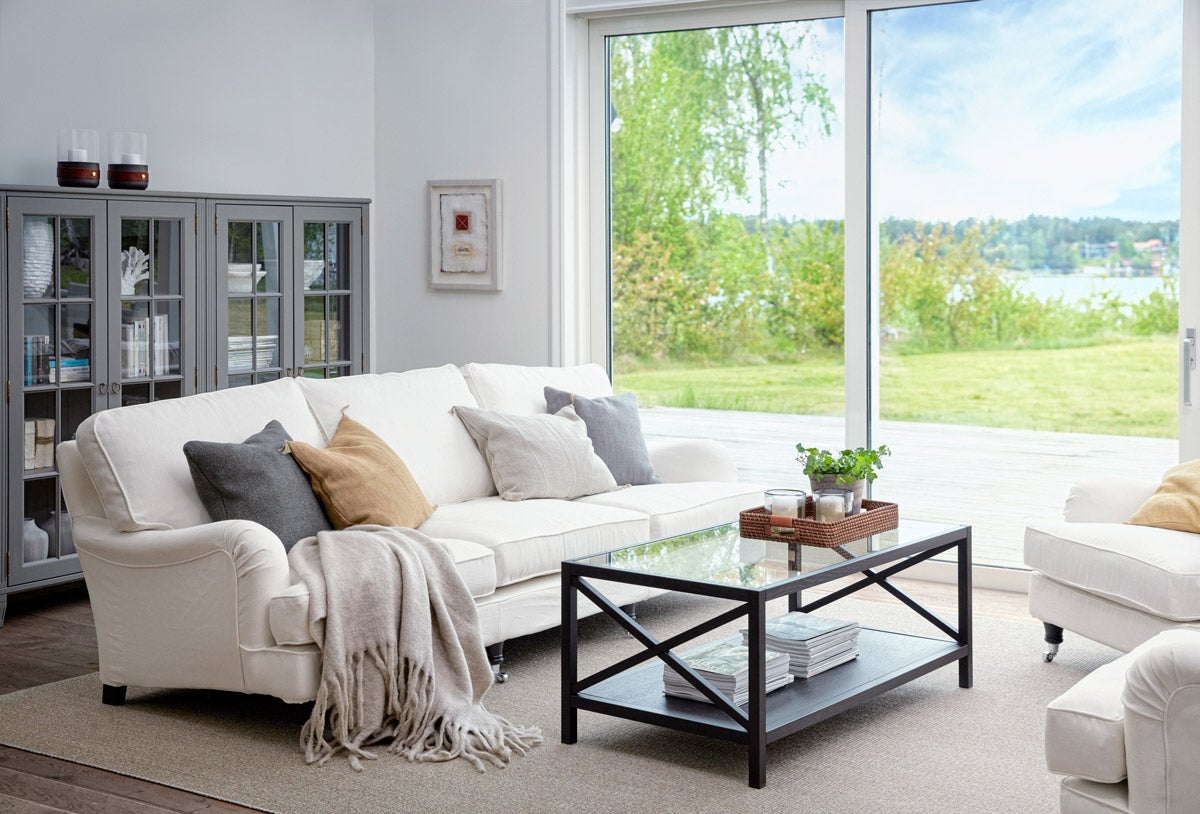 Stockholm-grey_modulbokhylla_Howardsoffa_hampton_krysset