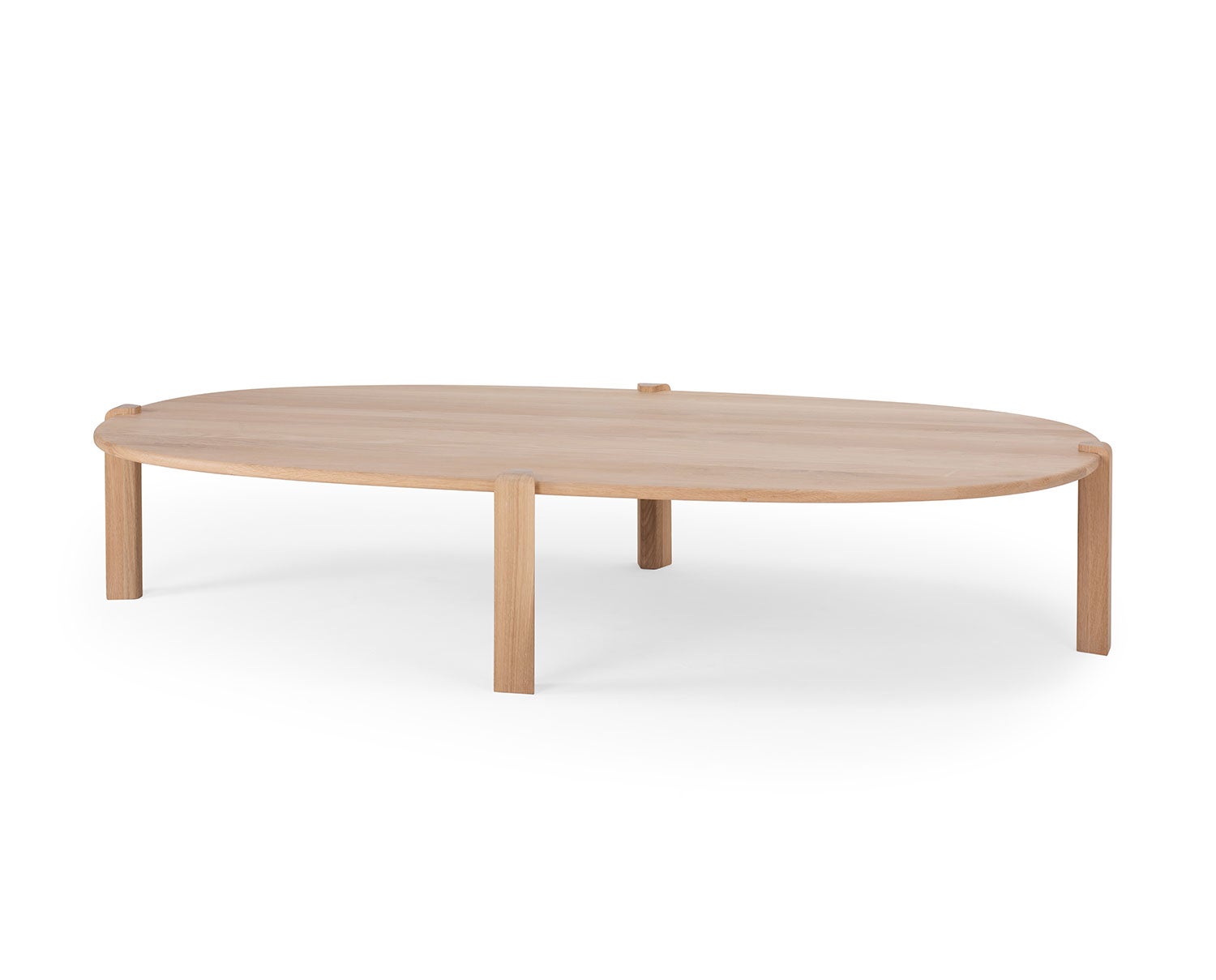 Gazzda-Kulin-Coffee-Table-180x100-White-Oiled-Oak