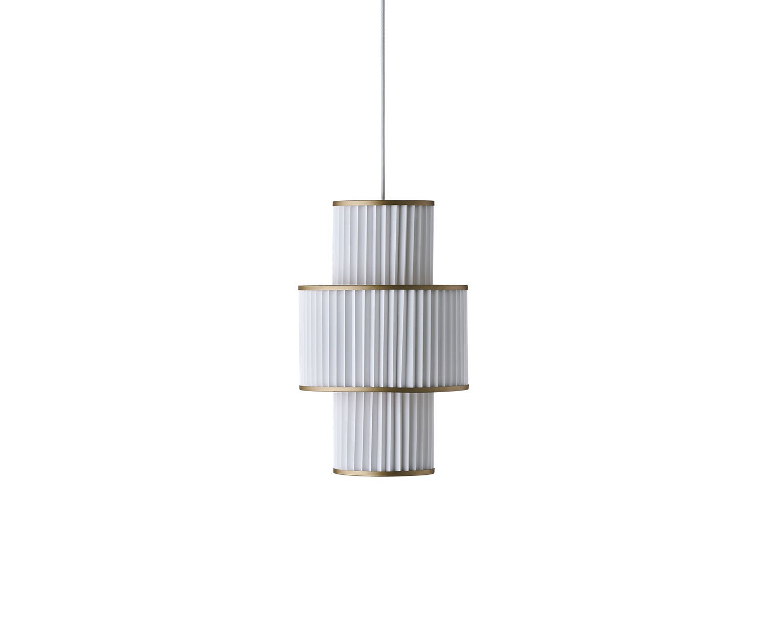 LeKlint111_Plivello_pendant_packshot1