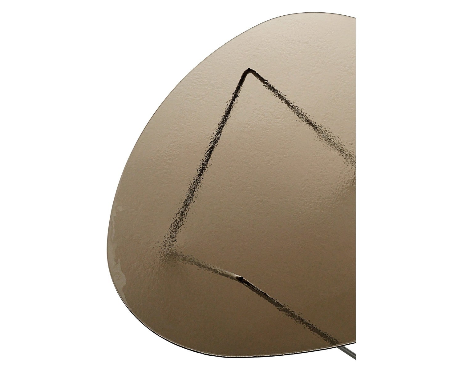 Gubi-PEDRERA-CT-10148701-DTL-564481464747665