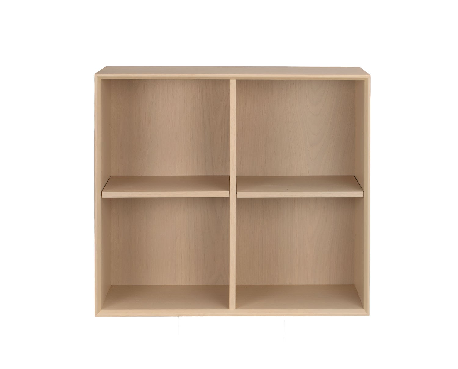 Rowico-Home-Scottsdale-Module-4-White-Pigmented-Oak