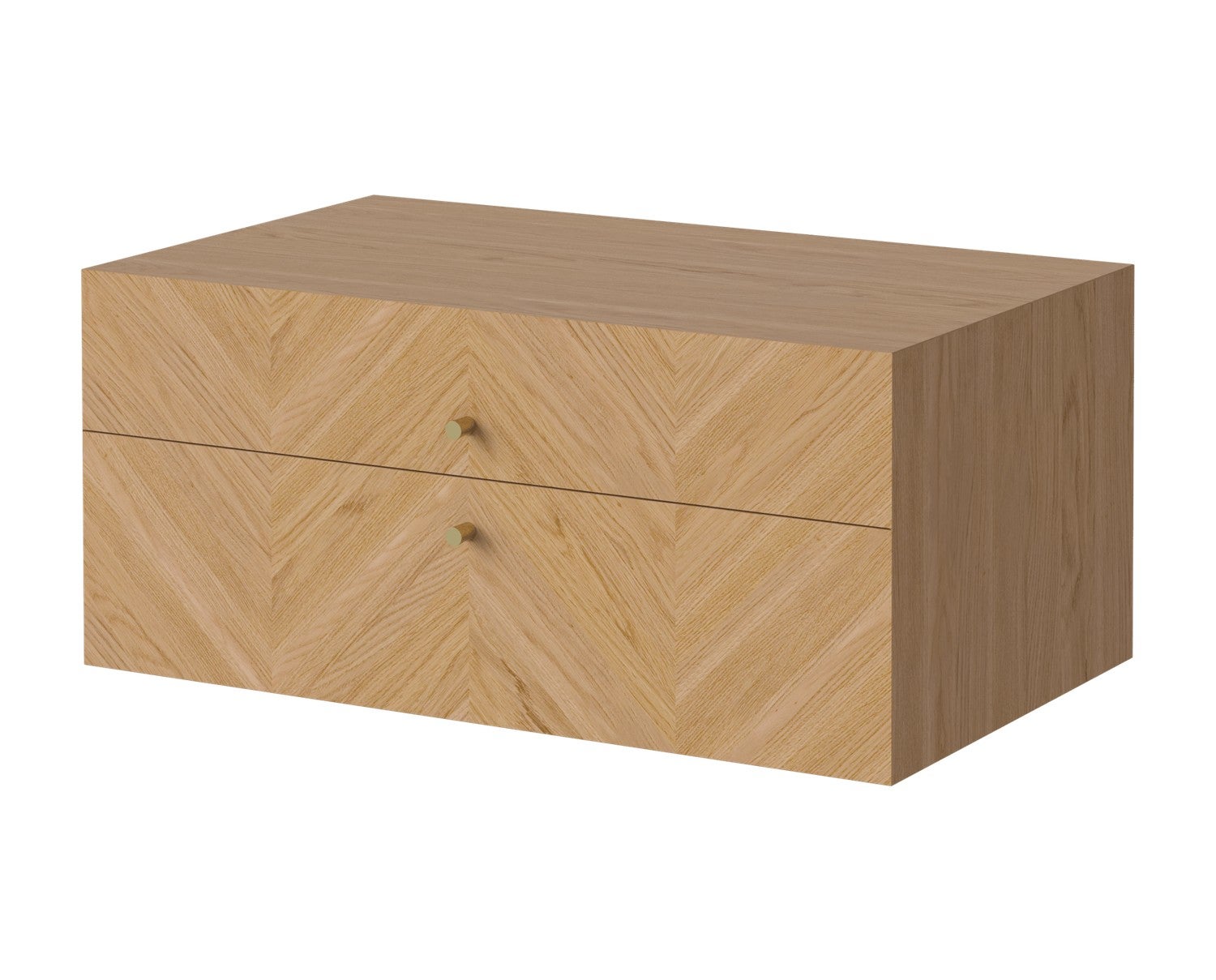 Bolia-Luxe-Oljad-ek-04-156-02_00002-2