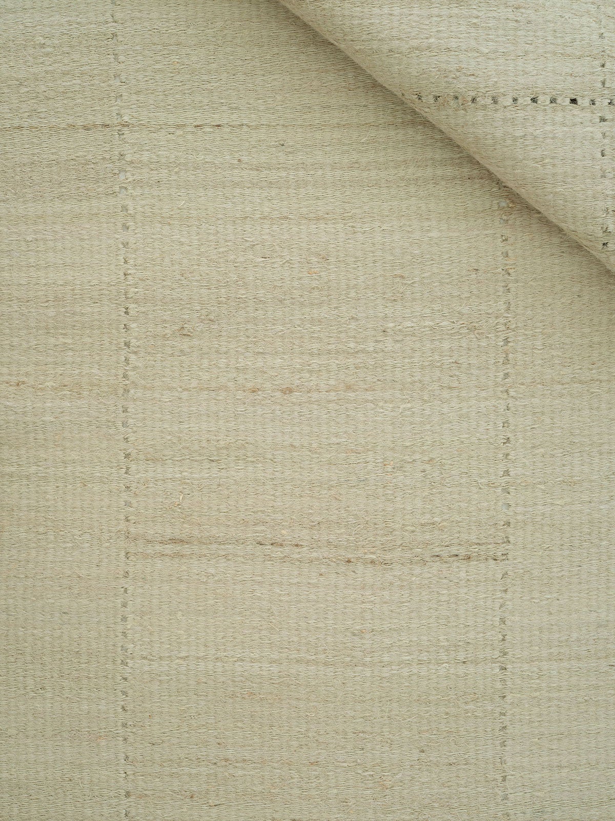Linie-Design-Still-Aya-Natural-Detail