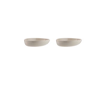 Bolia-Arcs-Pastaskal-23-cm-24-938-13_00001-1
