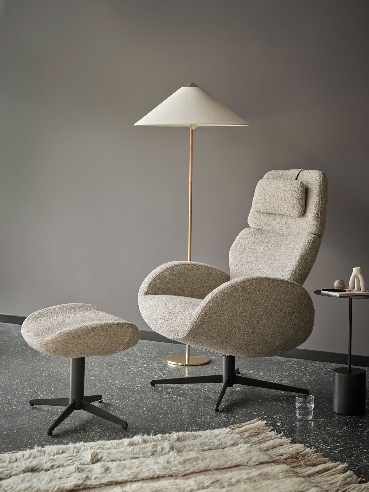 Paz-Chair-Footstool-Barnum-Sand-Lifestyle