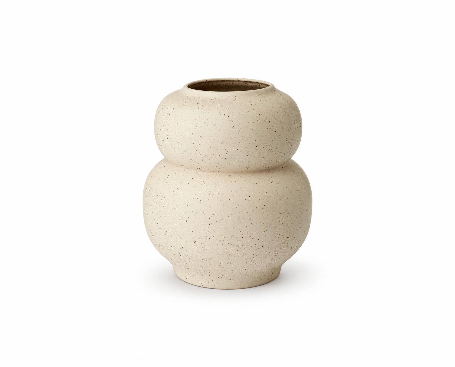Bolia-Mingei-Sandfargat-stengods-24-835-02_00001-1