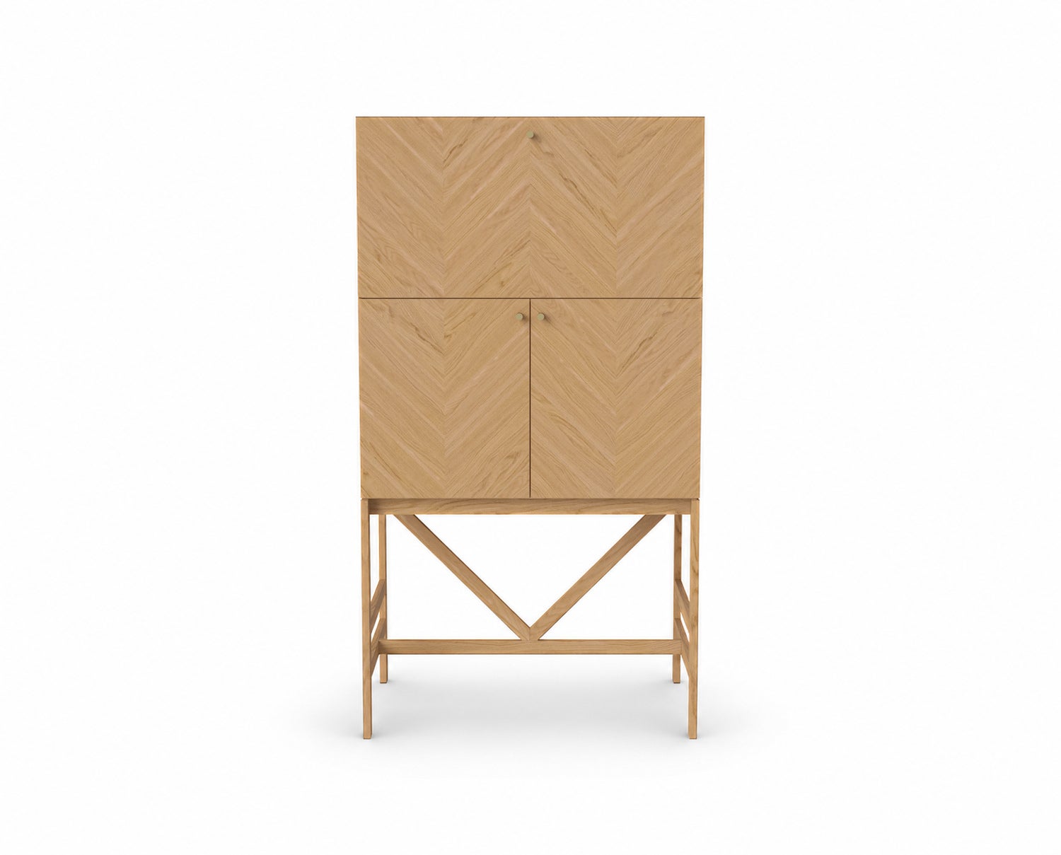 Bolia-Luxe-Oljad-ek-04-156-06_00002-1