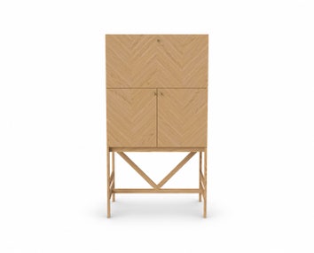 Bolia-Luxe-Oljad-ek-04-156-06_00002-1