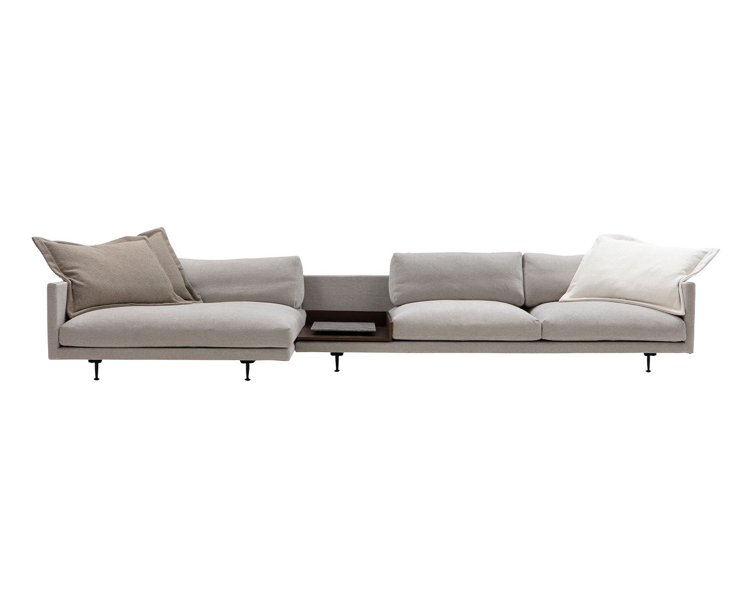 Maho-Modulsoffa-Modul-25+Modul-10_01