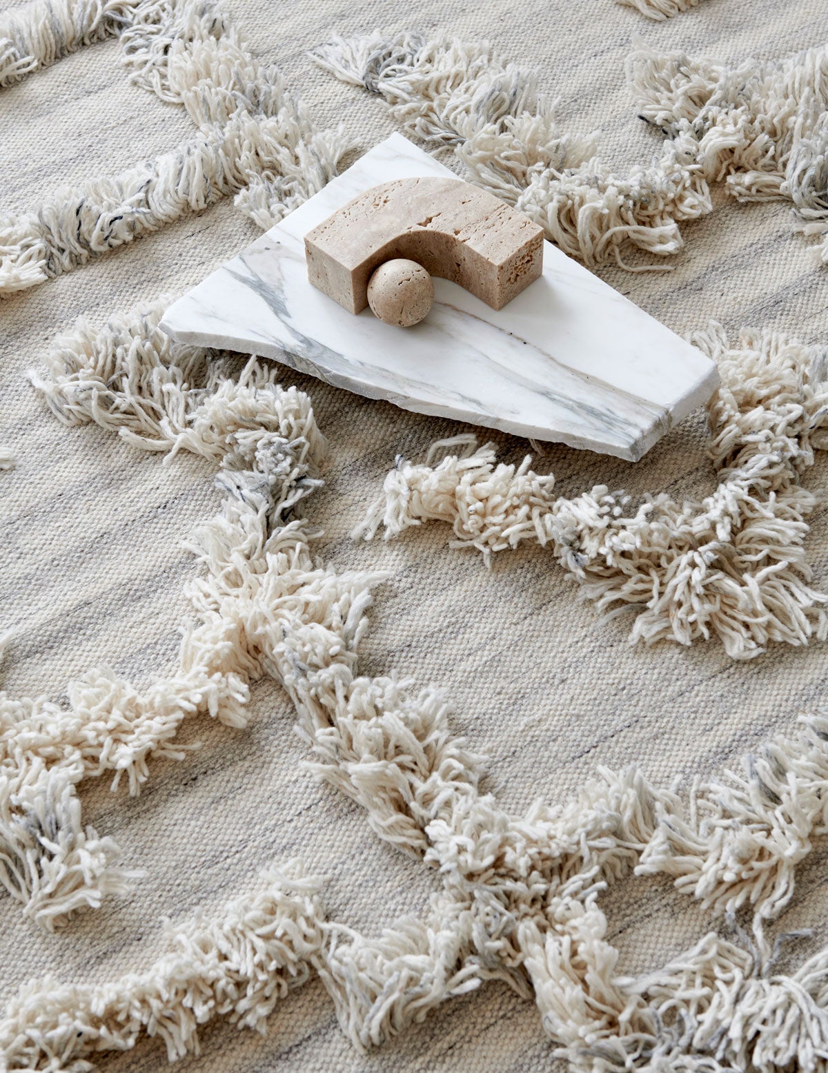 Rio-matta-classic-collection-ivory-melange-detaljbild-RI104IM-RI124IM-RI164IM-1