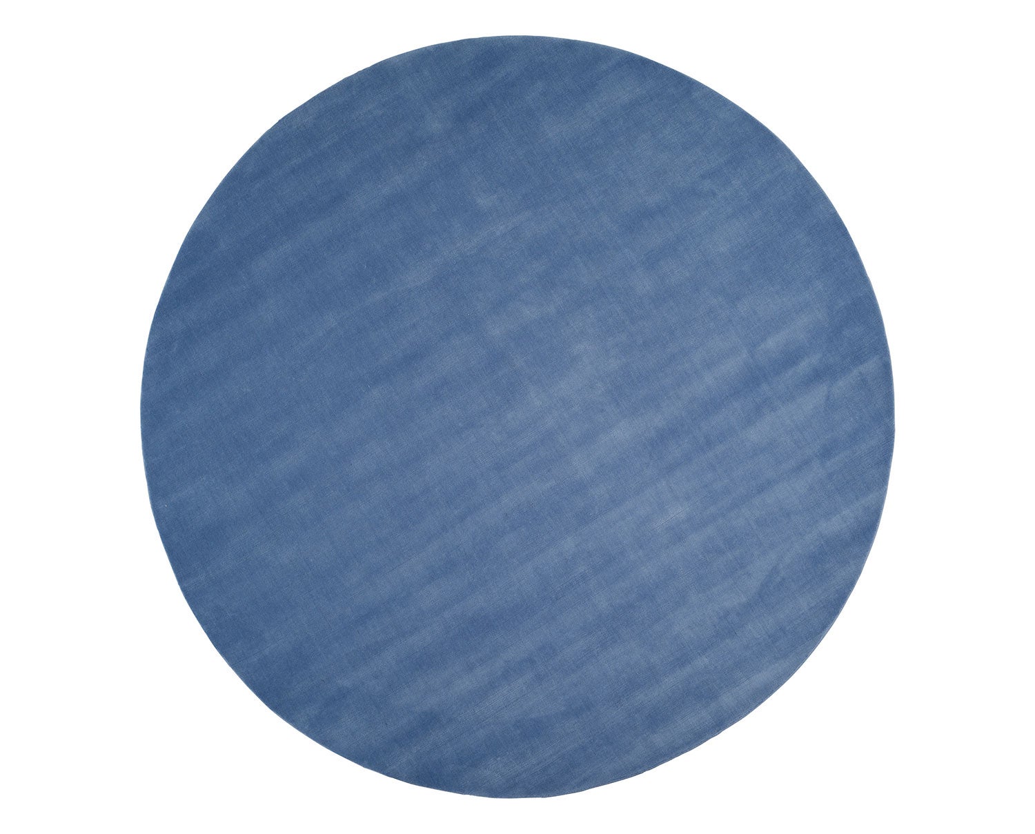 Linie_Design_Halo_Cloud_Blue_Round_Packshot