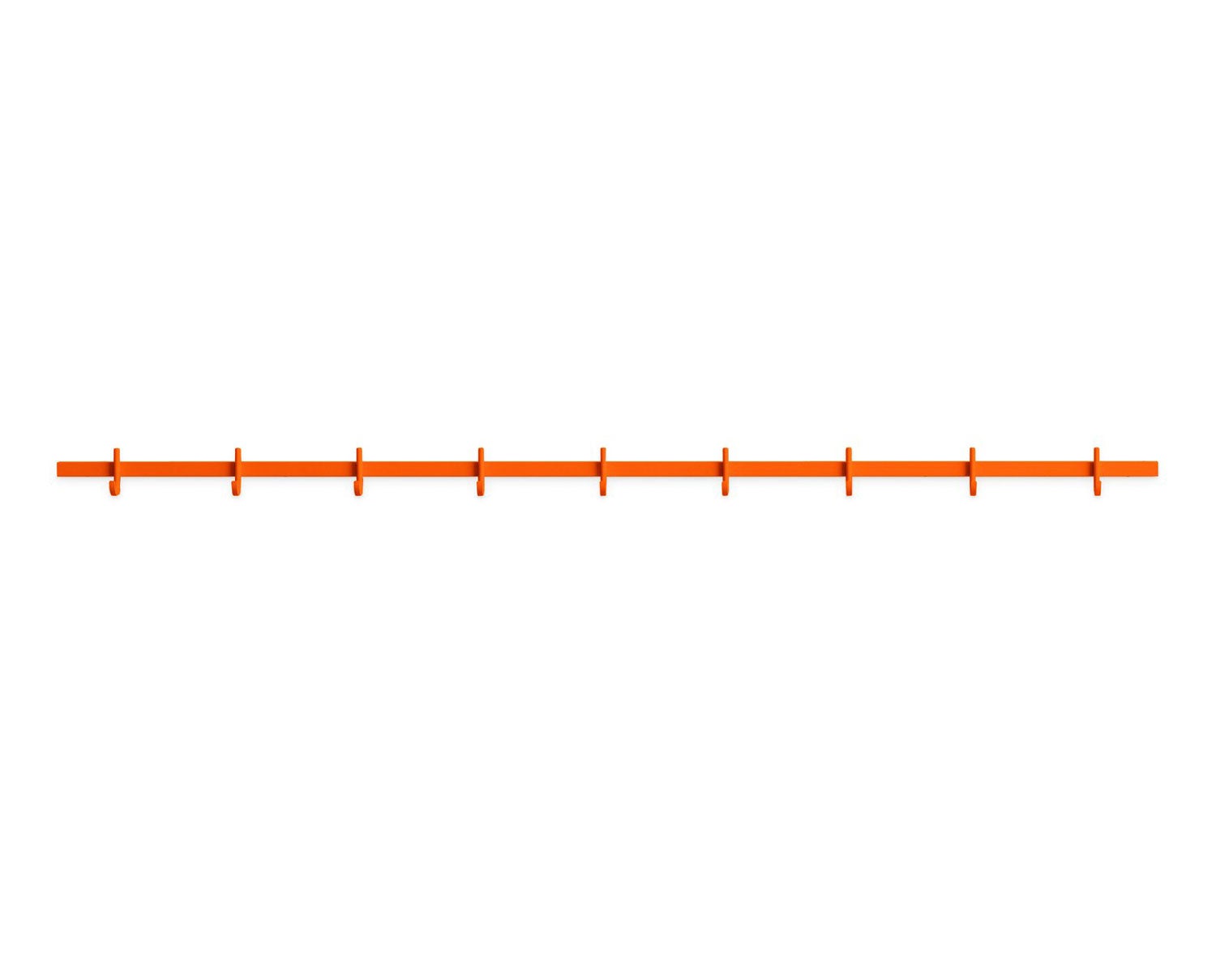 Relief-Kroklist-Stor-Orange