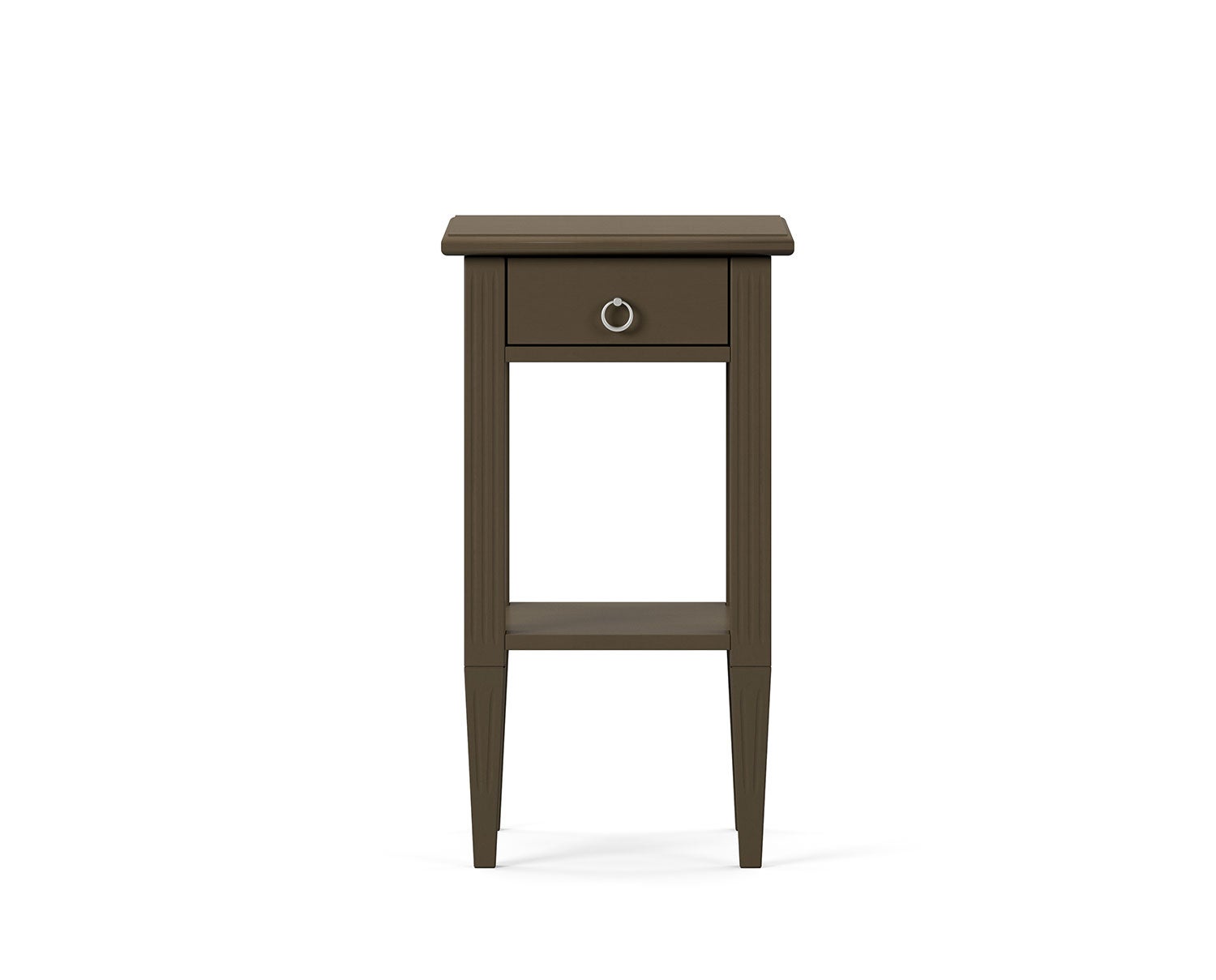 Englesson-Stockholm-Nightstand-Mocha